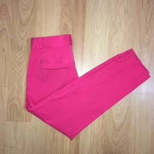 Banana Republic Women's Pants